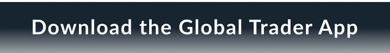 Cover image for https://globaltrader.interactivebrokers.com/mkt/?src=harvardcrimson10c&url=%2Fen%2Fhome.php