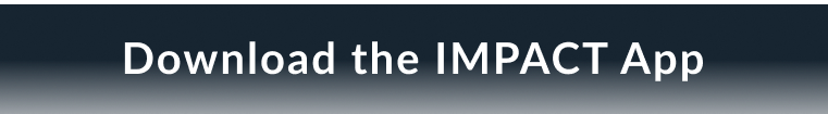 Cover image for https://impact.interactivebrokers.com/mkt/?src=harvardcrimson10d&url=%2Fen%2Fhome.php