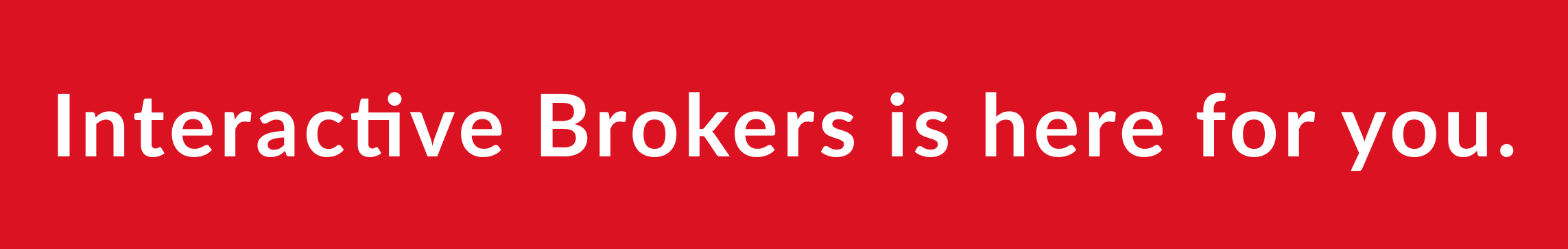 Cover image for https://www.interactivebrokers.com/mkt/?src=harvardcrimson10f&url=%2Fen%2Findex.php%3Ff%3D13868