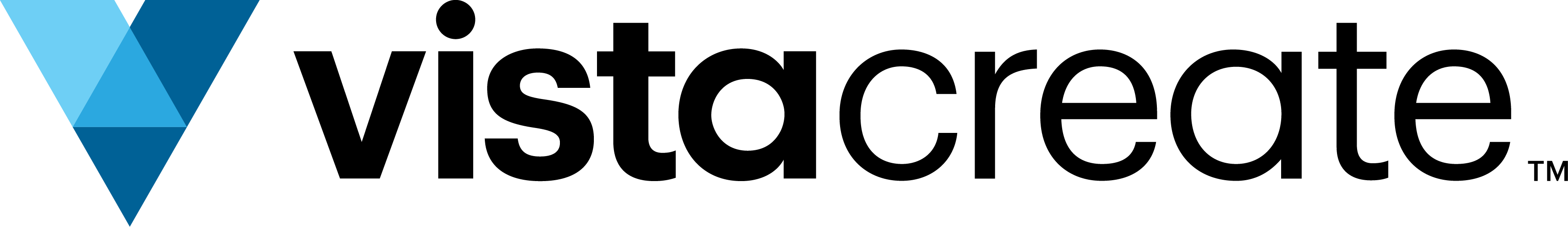 Cover image for https://create.vista.com/