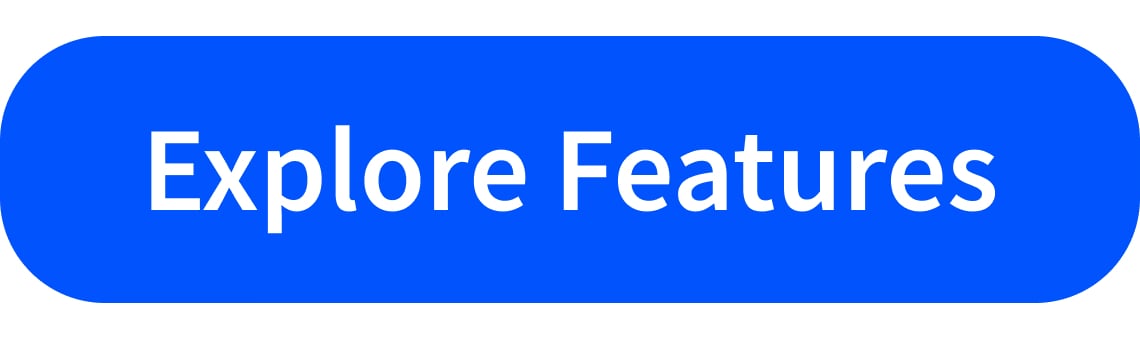Cover image for https://create.vista.com/features/