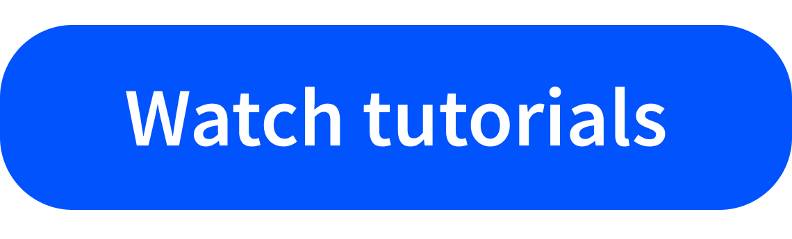 Cover image for https://create.vista.com/tutorials/