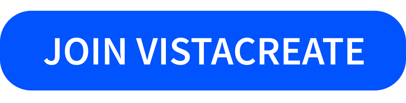 Cover image for https://create.vista.com/pro/online-design-2/?gclid=CjwKCAjwsJ6TBhAIEiwAfl4TWAEWqIg0CiDM-SC2bEF_Pi0Wf6Un48DWSa2C92vUL6WEh3g_H0K7IBoCB5oQAvD_BwE