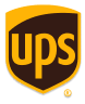 Cover image for https://locations.theupsstore.com/ma/cambridge/955-massachusetts-ave
