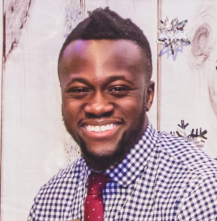 University of North Carolina Wilmington’s Assistant Dean of Students Titus Adeleke will join Harvard as the new Assistant Dean of Academic Integrity and Student Conduct and Secretary of the Ad Board on August 1.