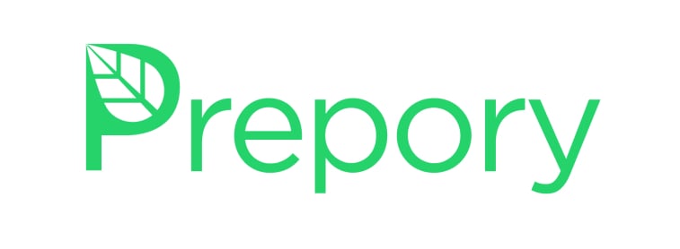 Cover image for https://bit.ly/3Se9bMs