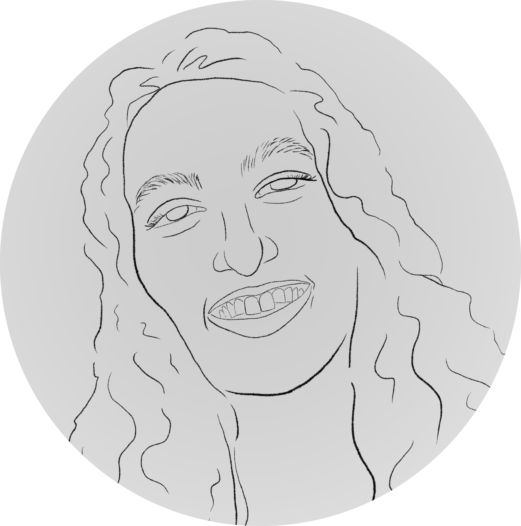 Anuksha S. Wickramasinghe ’24
