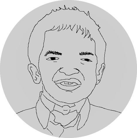 Ben T. Elwy ’23