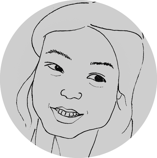 Elizabeth S. Ling ’23