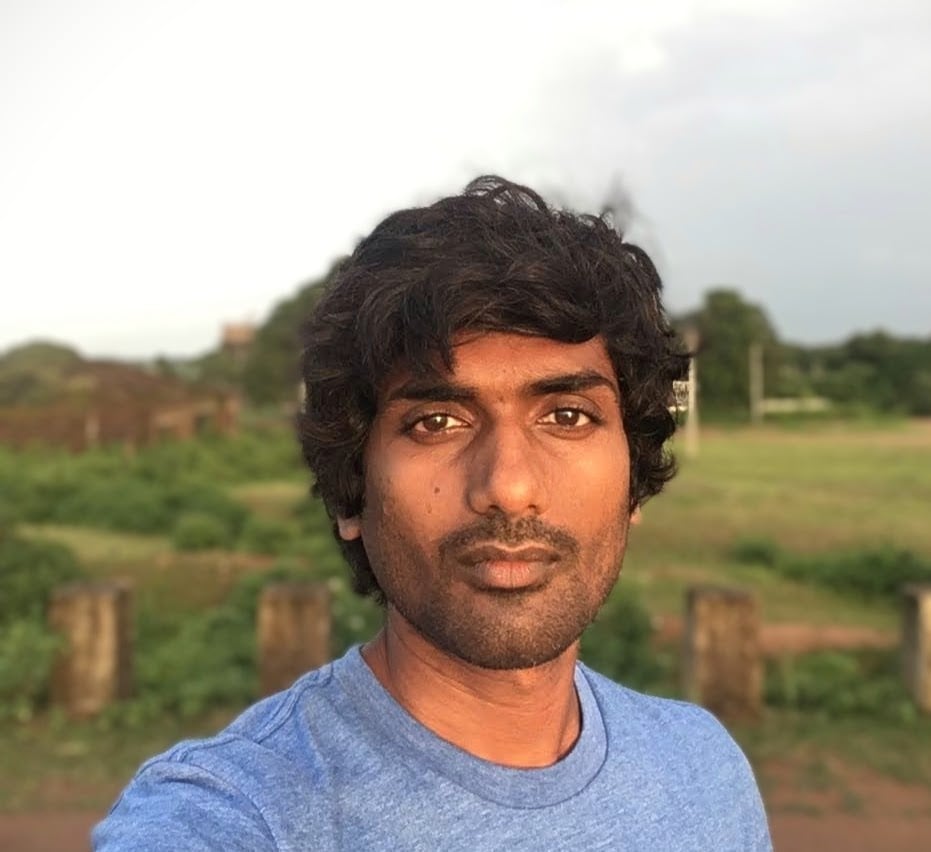 Kanishka Elupula, a Dalit Ph.D. candidate in Anthropology who researches caste, has heard traces of casteism in the way other Indians in the U.S. talk about the Indian policy of "reservation."