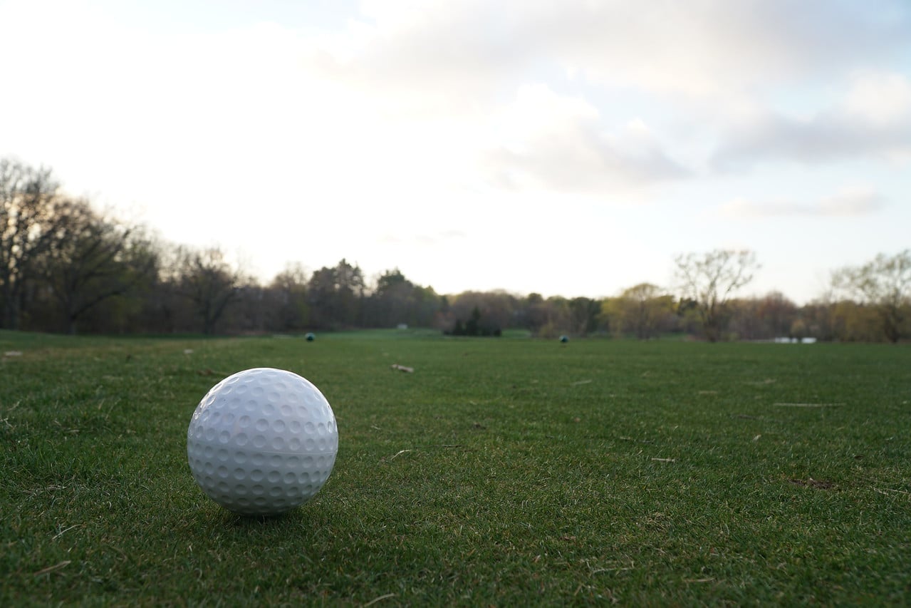 Naree Song became the head coach for the Harvard women's golf team, having been a former assistant coach for the Crimson since 2015. On February 18, Harvard competed in a scrimmage against Rollins College, where Song used to coach, a match that ended in a draw.