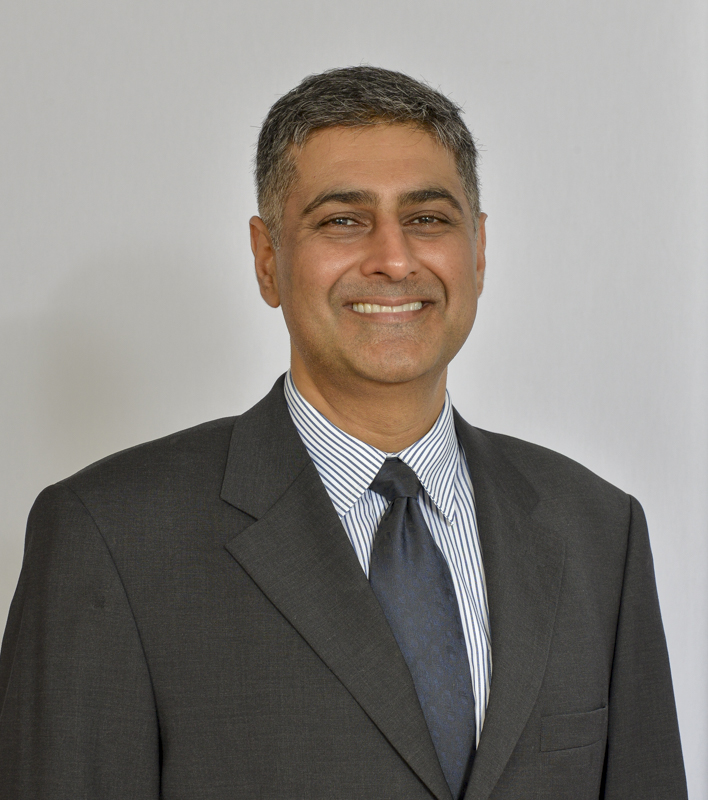 Salmaan A. Keshavjee, a board-certified internist and the Director of Harvard Medical School’s Center for Global Health Delivery, co-authored the paper in question.