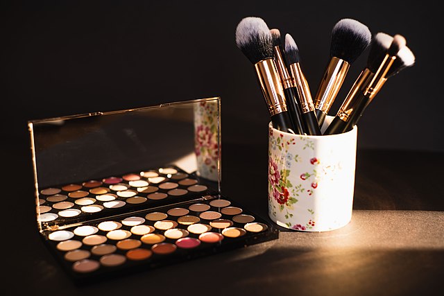 The phenomenon of the 'Get Ready with Me' video has become a go-to for today's influencers.