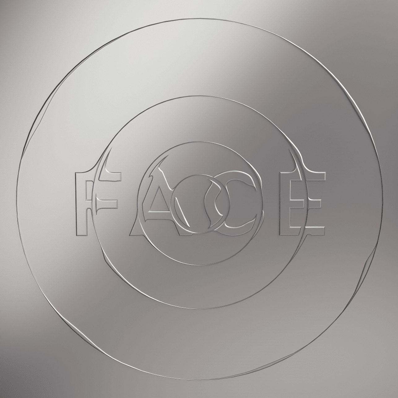 'FACE' by Jimin was released on March 24.