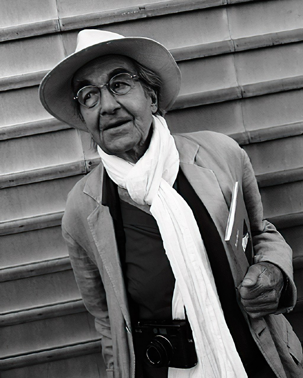 Iconic Swiss photographer René Burri created pictures of the time which are both subtle artistic masterclasses and emotional time capsules.