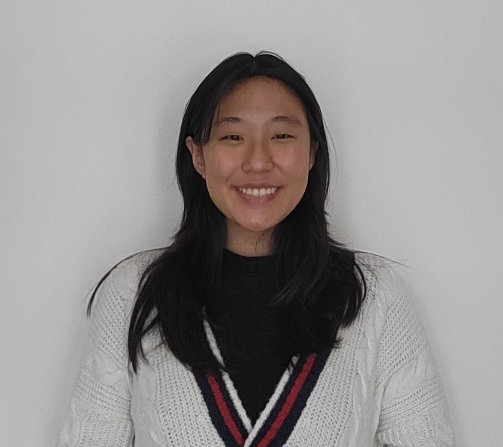 Claire S. Yoo