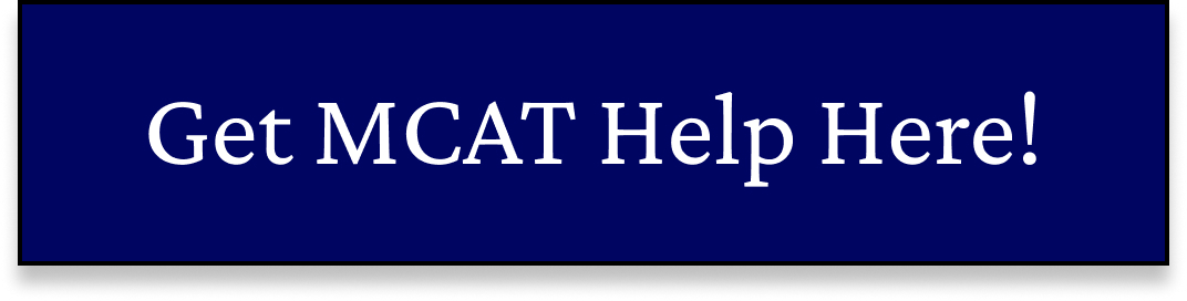 Cover image for https://bemoacademicconsulting.com/mcat-prep