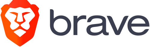 Cover image for https://brave.com/