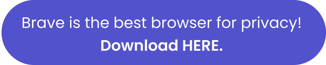 Cover image for https://brave.com/?ref=YVE898