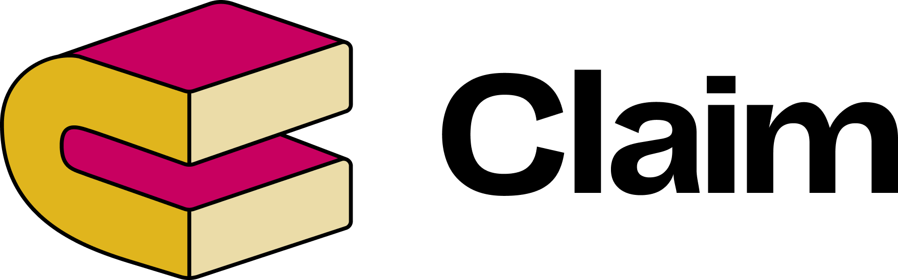 Cover image for https://invite.claim.co