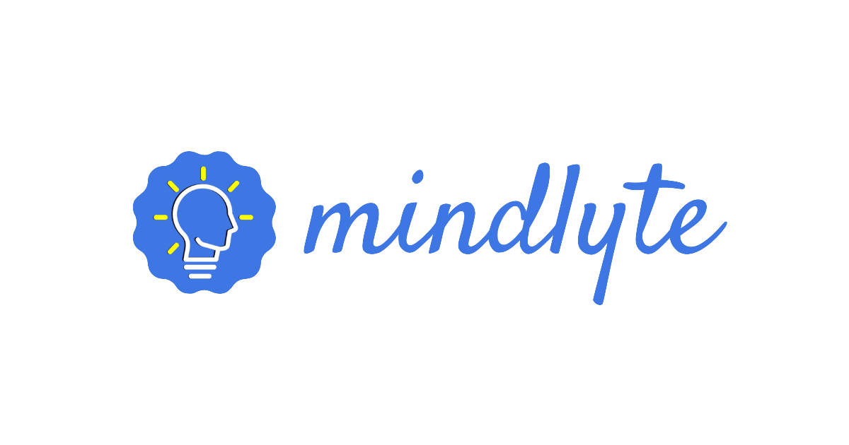 Cover image for https://mindlyte.app/?2023-harvard-01