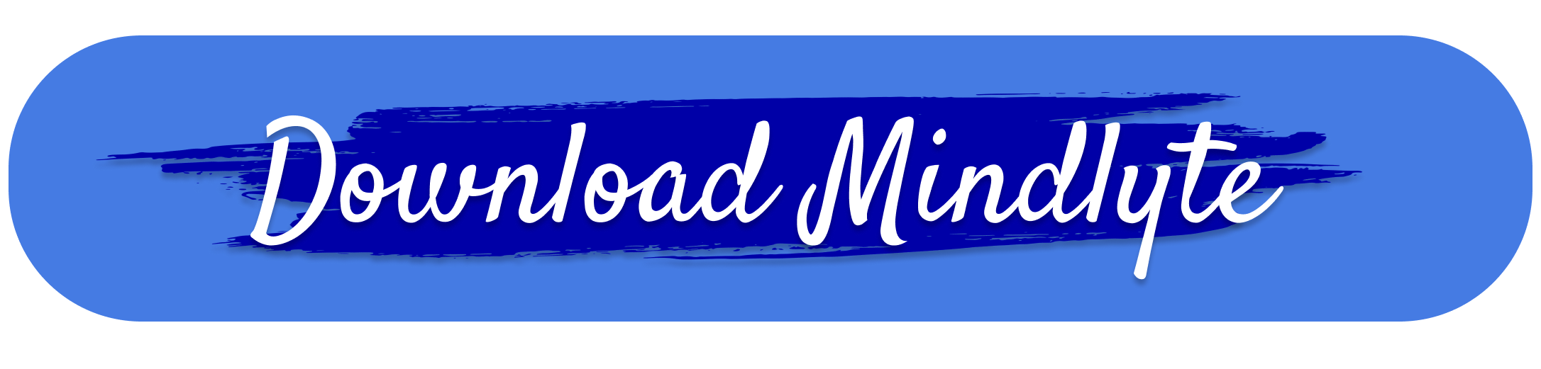 Cover image for https://mindlyte.app/?2023-harvard-01
