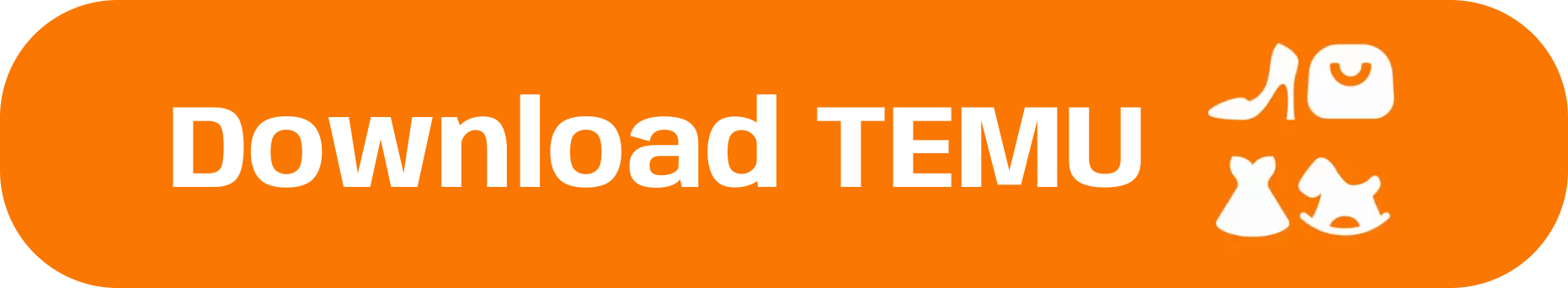 Cover image for https://temu.to/k/usPLm28AfzahM6X