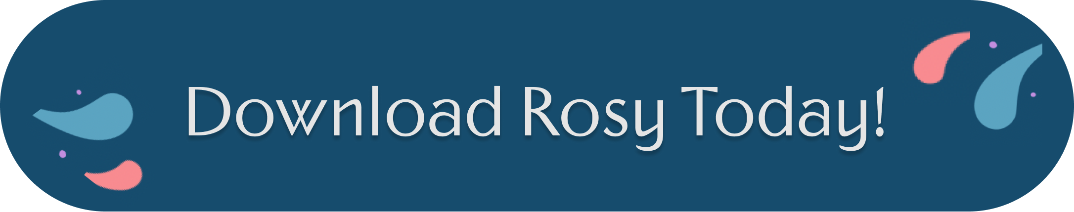 Cover image for https://meetrosy.com/download-rosy