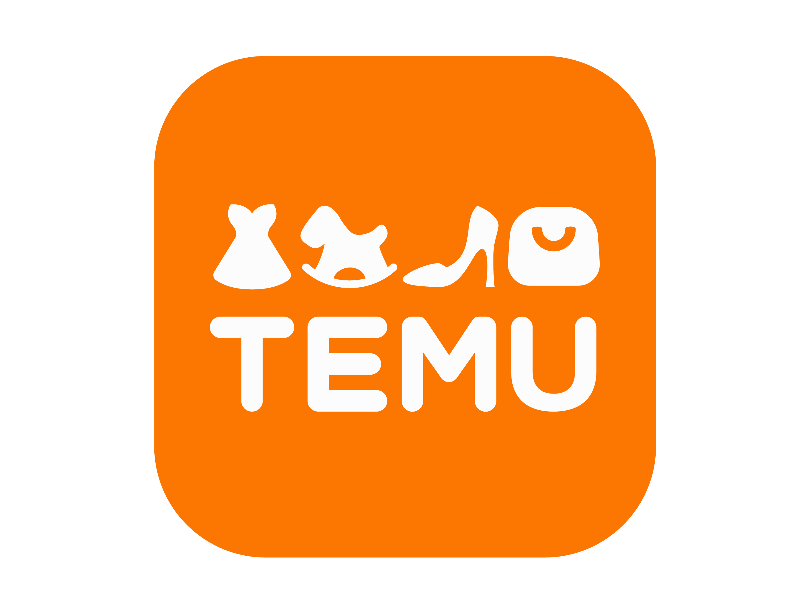 Cover image for https://temu.to/k/usNzLFyyTMLE6xg