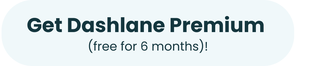 Cover image for https://www.dashlane.com/harvard