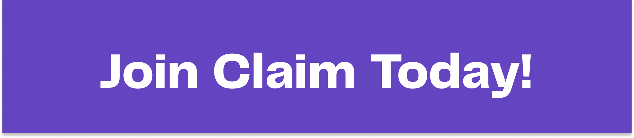 Cover image for https://invite.claim.co