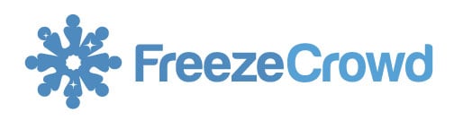 Cover image for https://www.FreezeCrowd.com