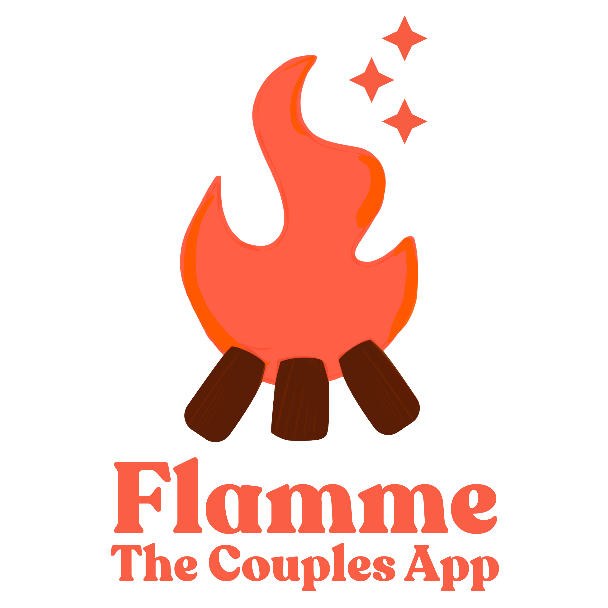 Cover image for https://www.flamme.app/