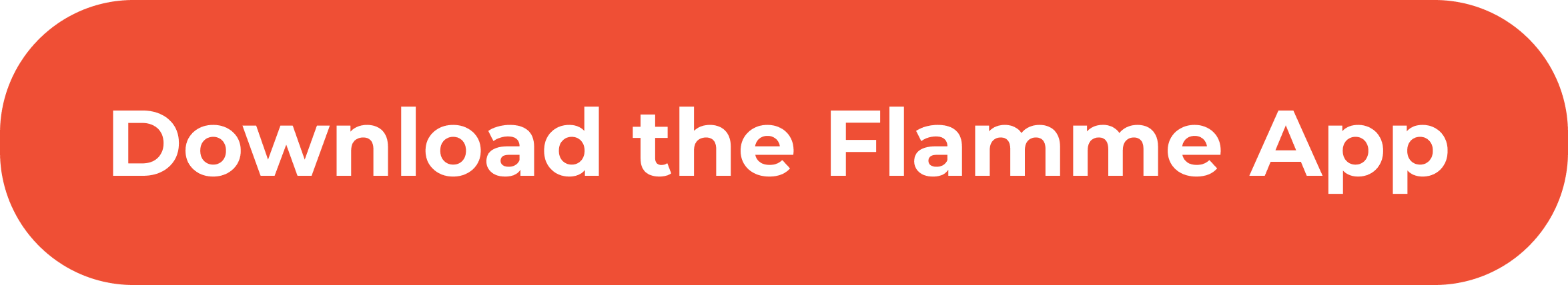 Cover image for https://www.flamme.app/
