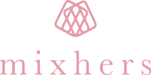 Cover image for https://mixhers.com/