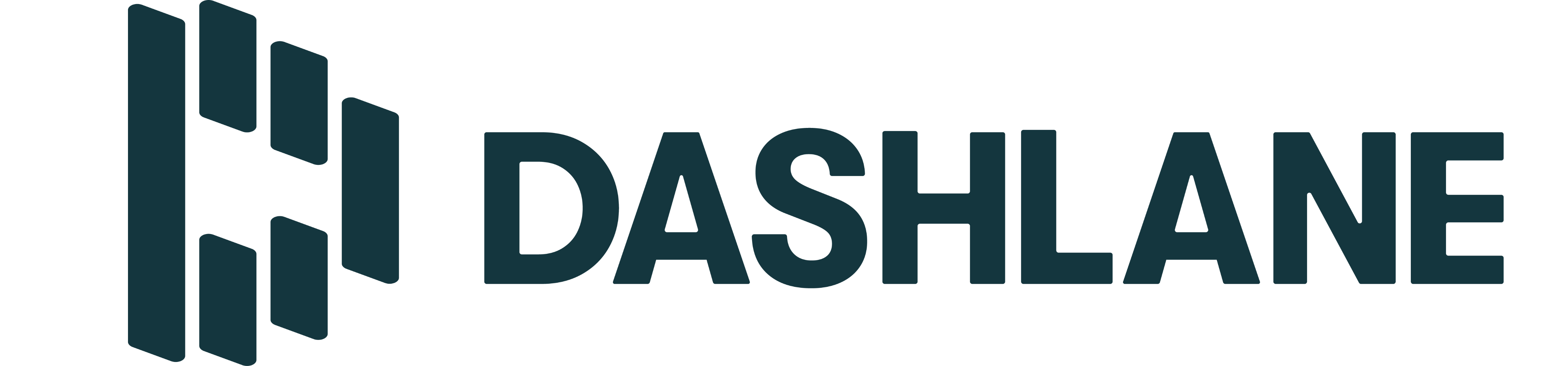 Cover image for https://www.dashlane.com/