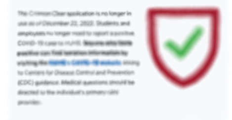 In 2023, there are still continued logistical challenges that community members face back on campus, but the minimization of these challenges — and of the pandemic itself — has created uncertainty, confusion, and continued disruption of many students’ Harvard experiences.