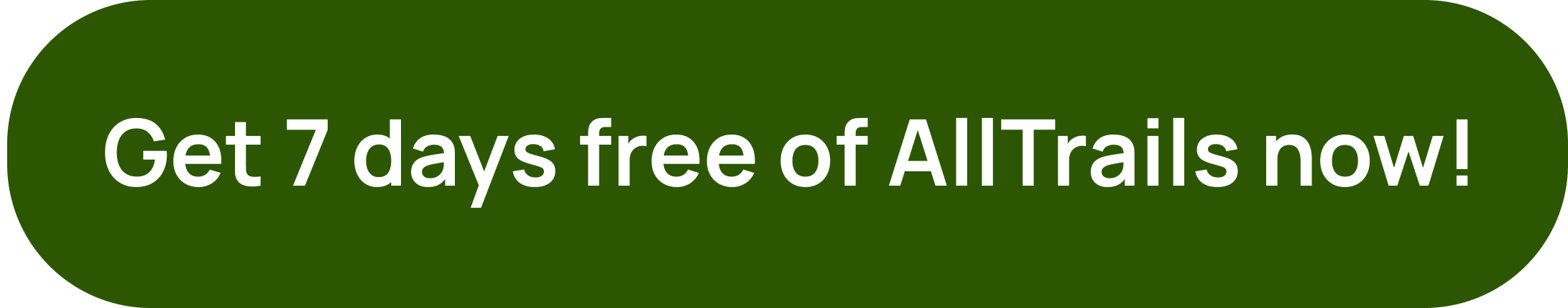 Cover image for https://www.awin1.com/cread.php?awinmid=29239&awinaffid=937963&ued=https%3A%2F%2Fwww.alltrails.com%2F