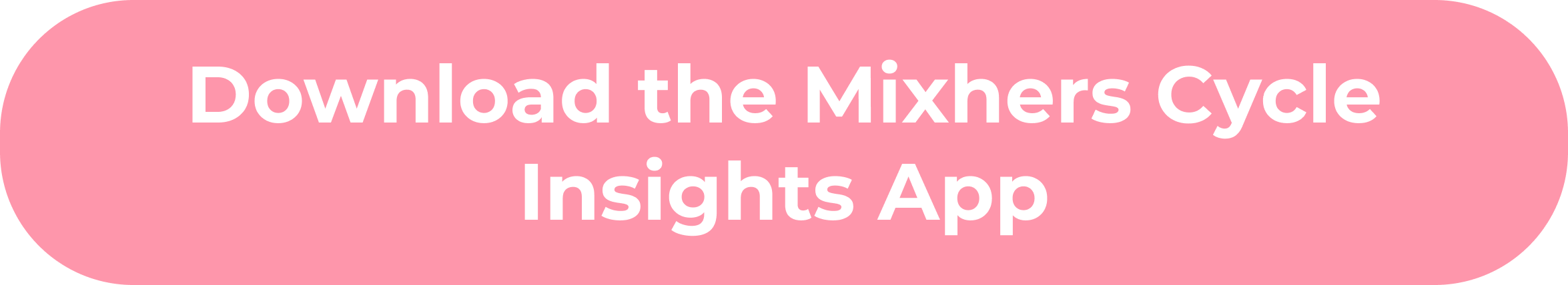 Cover image for https://apps.apple.com/us/app/mixhers-cycle-insights/id1639905633