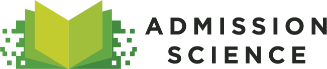Cover image for https://www.admissionscience.com/register-application-workshop?utm_source=crimson&amp;utm_medium=sponsored&amp;utm_campaign=successful_essays