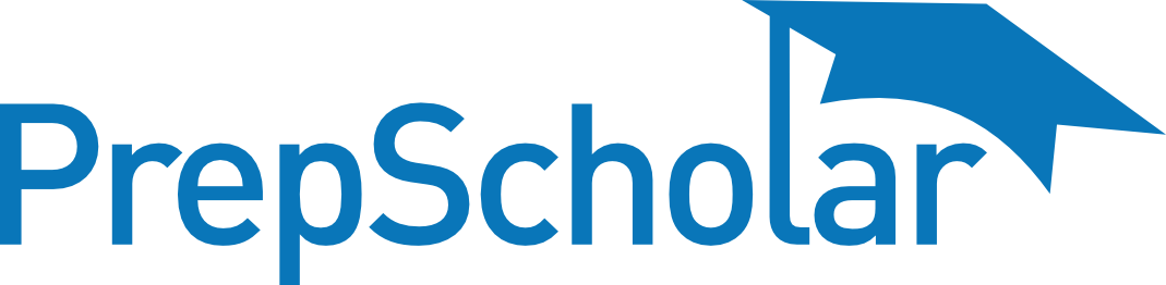 Cover image for https://www.prepscholar.com/college-admissions-consulting/?utm_source=Havard-Crimson&utm_medium=Referral&utm_campaign=Havard-Crimson-2023