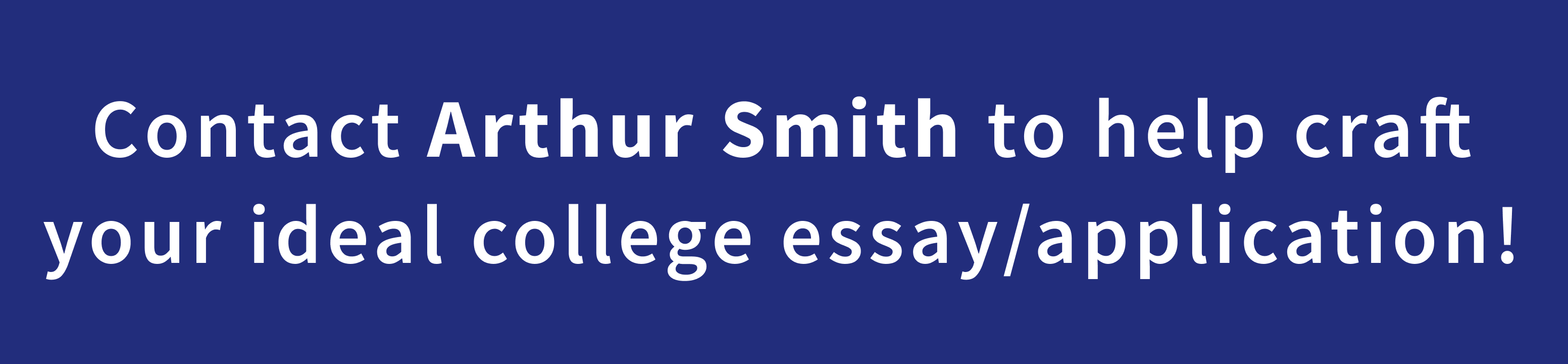 Cover image for https://www.arthursmithadvising.com/