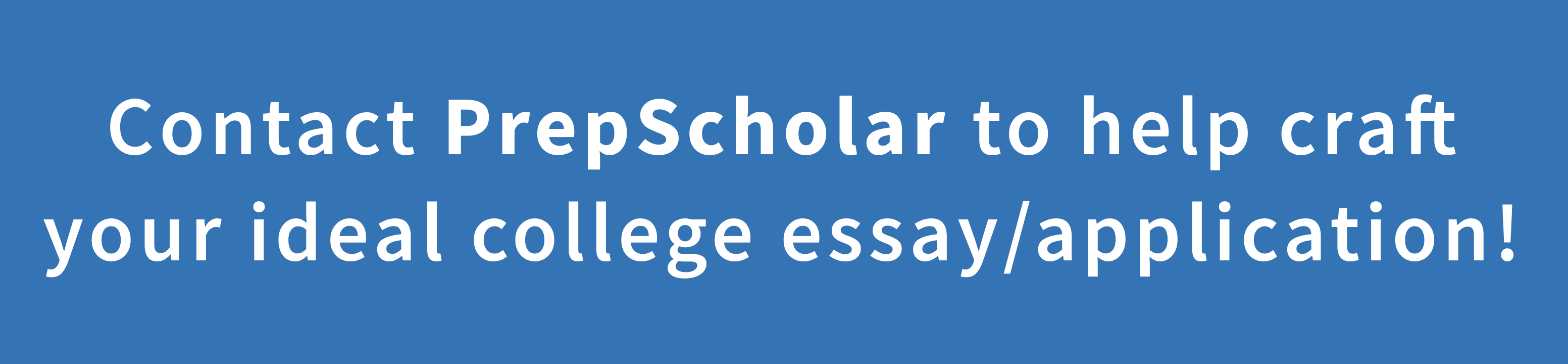 Cover image for https://www.prepscholar.com/college-admissions-consulting/?utm_source=Havard-Crimson&utm_medium=Referral&utm_campaign=Havard-Crimson-2023