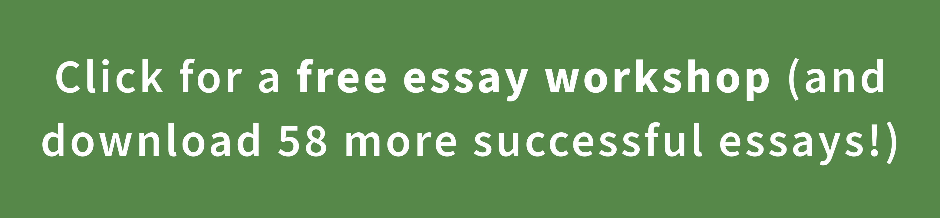 Cover image for https://www.admissionscience.com/register-application-workshop?utm_source=crimson&amp;utm_medium=sponsored&amp;utm_campaign=successful_essays