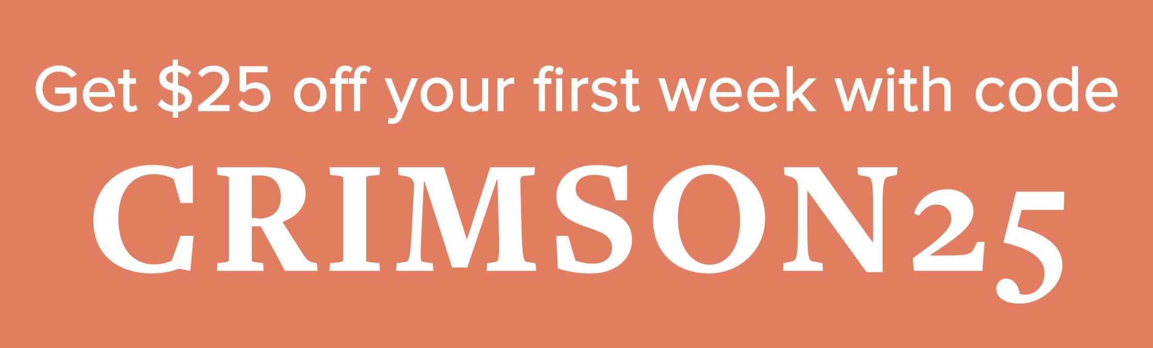 Cover image for https://www.feastandfettle.com/plans/CRIMSON25?utm_medium=partner&utm_source=partner&utm_campaign=harvard-crimson&utm_content=harvard-crimson
