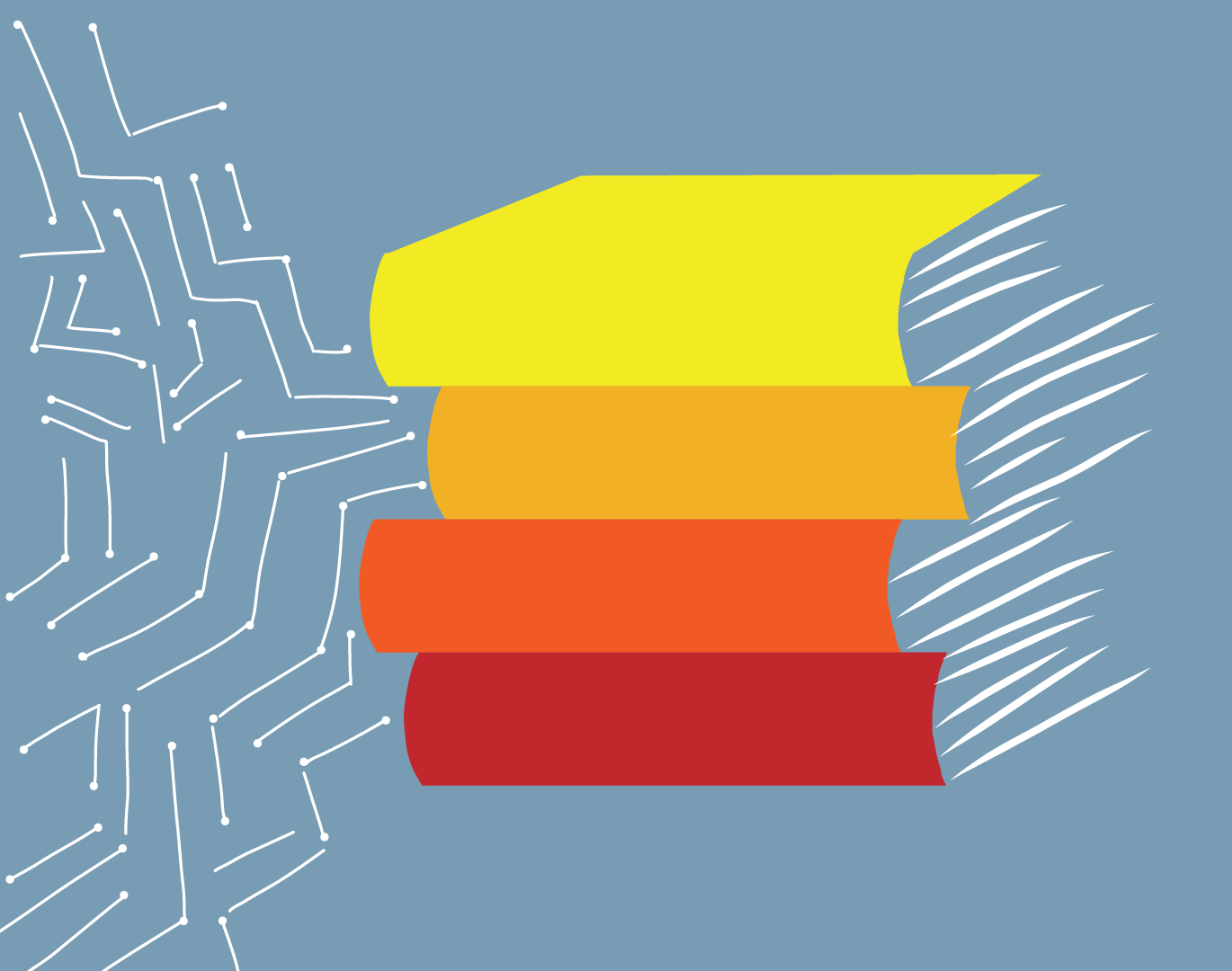 AI writing tools can brainstorm ideas, generate plot lines and character arcs, find the perfect synonyms, and write and edit thousands of words.