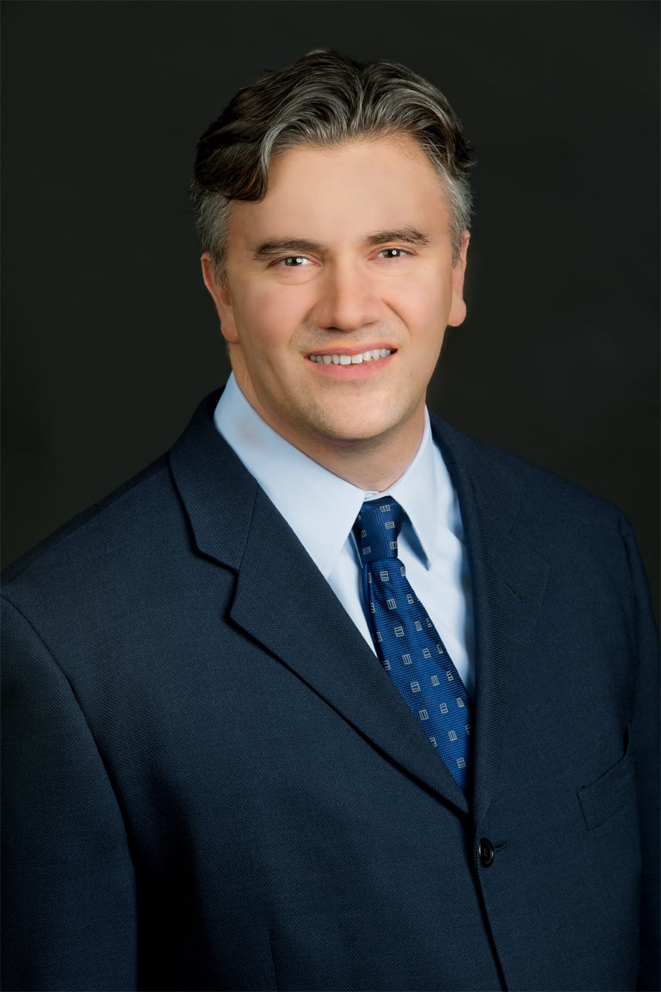 Kent A. Smetters is a Wharton School professor. Smetters thinks that if universities weren’t trying to play “the prestige game,” undergraduate student enrollment at universities like Harvard might’ve been three times as much as it was 30 years ago.