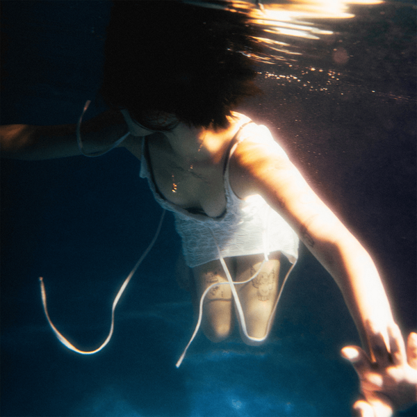 Babebee released "A Prophecy" on Nov. 17.