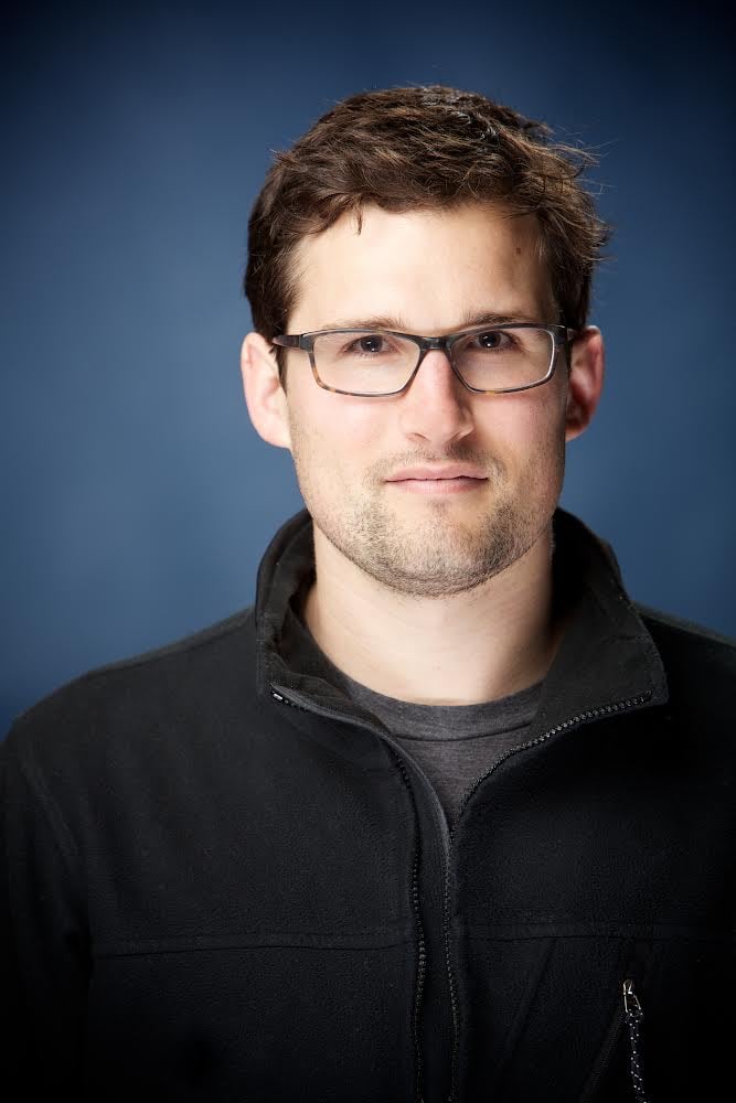 Samuel W. Lessin '05 is running for the Harvard Board of Overseers to provide a check on the University's top governing board, the Harvard Corporation.