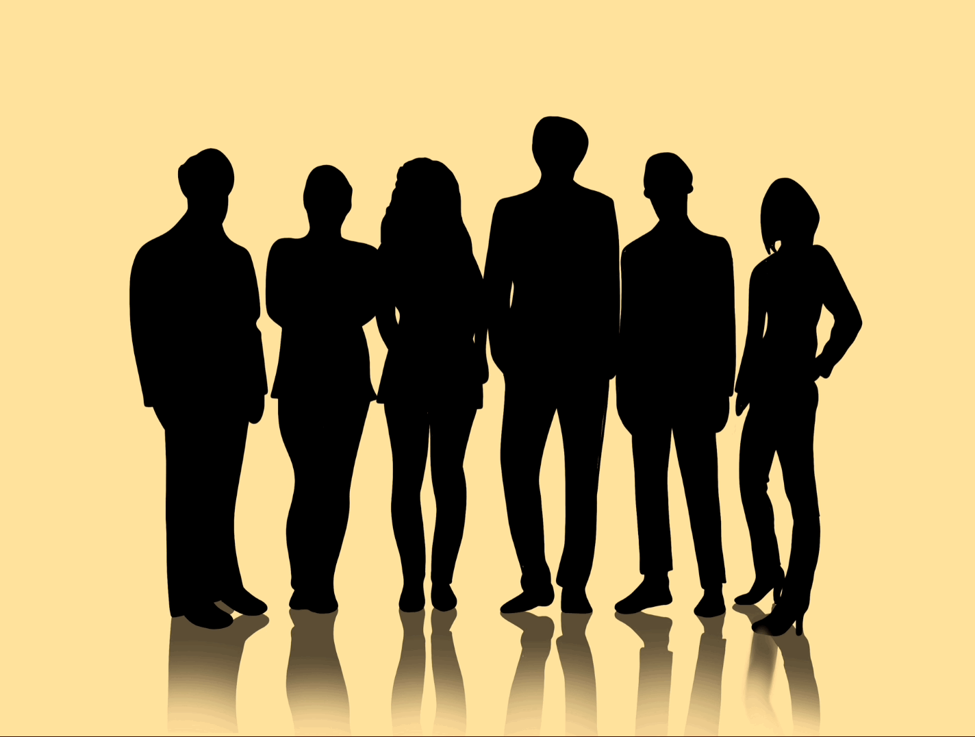Social Sciences courses are facing a shortage of graduate student teaching fellows after Harvard's Ph.D. cohorts became smaller during the Covid-19 pademic.